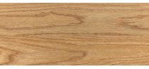 Sàn gỗ Kronotex D639