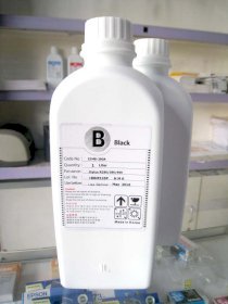 Mực Ink Most E1MB-290A