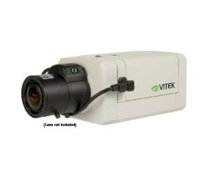 Vitek VTC-C770DN