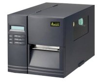 Argox X-3200