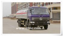 Xe Bồn - Xitec Chở xăng dầu Dongfeng 22 khối EURO II