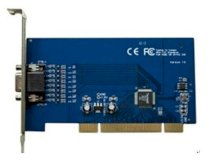 Card ghi hình DVR6104