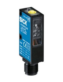 Cảm biến SICK KT3W-N1116