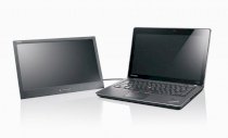 Lenovo ThinkPad Edge E525 (AMD Quad-Core A8-3500M 1.5GHz, 4GB RAM, 750GB HDD, VGA ATI Radeon HD 6000, 15.6 inch, Windows 7 Home Premium 64 bit)