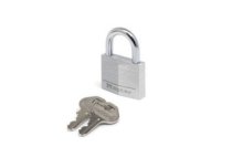 Khóa thân nhôm Master Lock 9130EURT