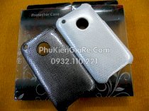 Case ốp lưng da rắn iPhone 3GS