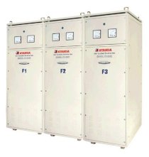 Standa 3 pha 300 KVA