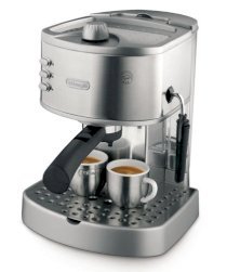 Delonghi EC 330S