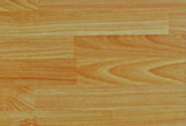 Sàn gỗ Kronomax 6025