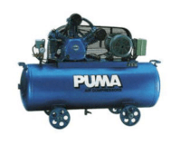 Máy nén khí Puma PK1090A 1HP