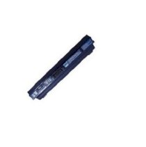 Pin Acer SP1 (3 Cell, 2200mAh) (UM09A31, UM09A41, UM09A71, UM09A73, UM09A75, UM09B31, UM09B34, UM09B71, UM09B73, UM09B7C, UM09B7D)