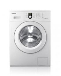Máy giặt Samsung WF8690NGW1