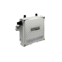 Alcatel-Lucent OmniAccess Outdoor Access Point OAW-AP175DC