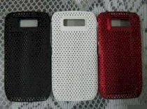 Case ốp lưới Nokia X7