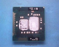 Intel Dual Core P6000 for notebook