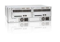 Alcatel-Lucent OmniAccess OAW-6000-PS2-US