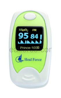 Healforce Prince-100B3