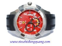 Đồng hồ Ferrari - 2657 