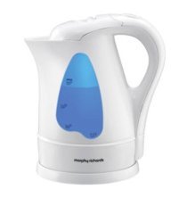 Morphy Richards 43676