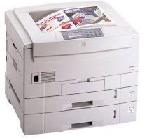 Xerox phaser 2135