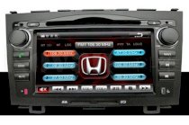 Đầu DVD KOVAN KT-6110 cho xe Honda CR-V Full HD