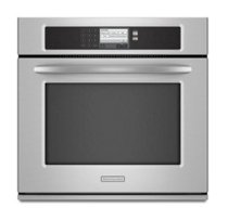 Lò nướng KitchenAid KEBU107SSS