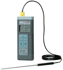 Máy đo nhiệt độ Infrapoint MP 2000