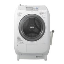 Máy giặt Toshiba BDV1300