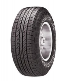 Lốp xe ôtô Hankook 235/70 R16 4PR RA25