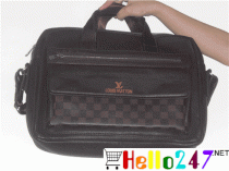 Túi xách laptop Louis Vuitton TXLLV3