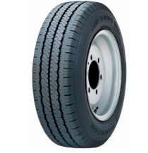 Lốp xe ô tô Hankook 145/65R15 4PR K715