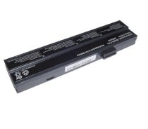 Pin Fujitsu 255 (6 Cell, 4400mAh) (255-3S4400-F1P1, 255-3S4400-G1L1, 255-3S4400-S1S1)