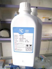 Mực Ink Most E1MB-290LC