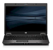 HP Compaq 6730b (KS183UT) (Intel Core 2 Duo P8600 2.4GHz, 4GB RAM, 500GB HDD, VGA Intel GMA 4500MHD, 15.4 inch, Windows Vista Business)