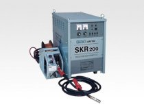 Máy hàn CO2/MAG Banter SKR-200 (6.5KVA)