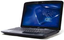 Acer Aspire 5738z-664G50Mnbb (Intel Core 2 Duo T6670 2.2GHz, 4GB RAM, 500GB HDD, VGA ATI Radeon HD 4650, 15.6 inch, Linux)