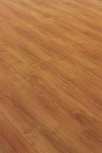 Sàn gỗ Kronoswiss D1365