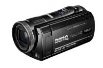 BenQ M25