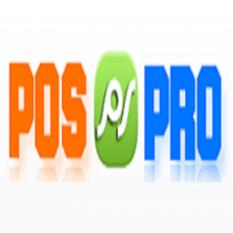 Phần mềm quản lý bán hàng  (PosPro Free)