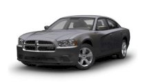 Dodge Charger R/T Plus 5.7  RWD AT 2011
