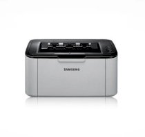 Samsung ML-1671