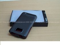 Bao Da HOCO Leather Case Galaxy S2 i9100