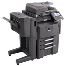 Máy photocopy Kyocera TASKalfa 3050ci