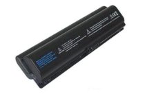 Pin HP Pavilion DV2000, DV3000, DV6000, DV6100, DV6200, Presario V3823, 3824 9 Cells