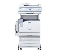 Epson Ofirio LP-M9800FS