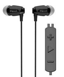 Tai nghe Klipsch Image S5i