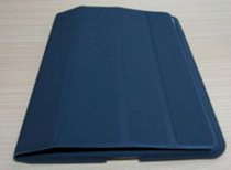 Bao Da IPAD 2 Smart Case Poly