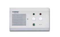 Nút gọi y tá Commax JNS-4CS