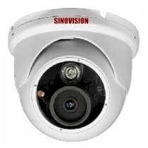 Sinovision SHQ-D4030AR