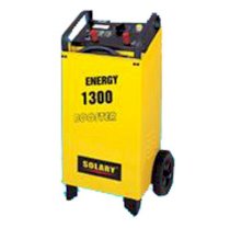 Máy nạp ắc quy Solary 1300